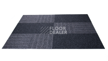 Bonkeel Party Black фото 3 | FLOORDEALER